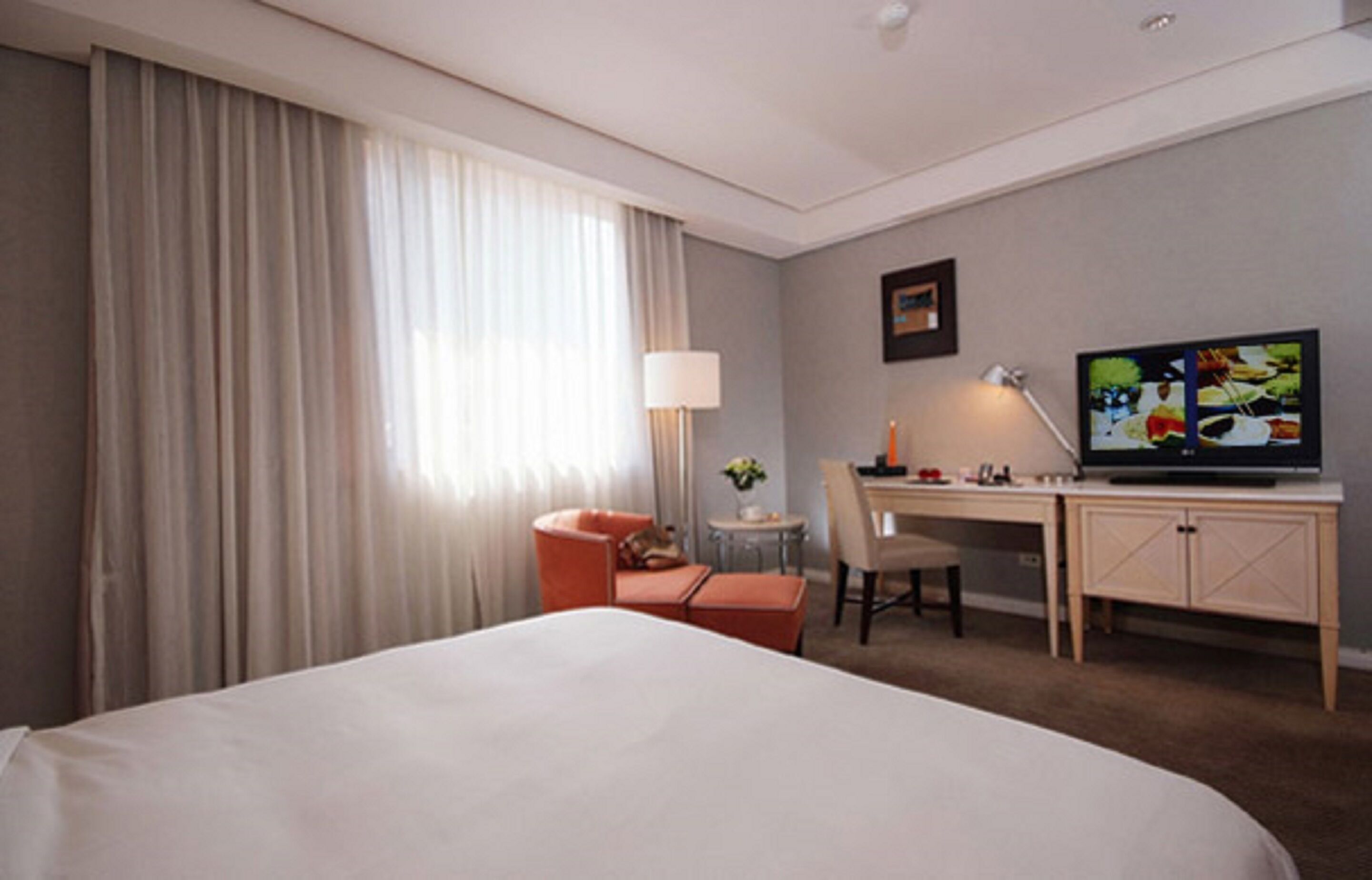 ウェルカム ホテル 台北 台北家美旅店 口コミ 部屋写真 料金 お得情報 エクスペディア