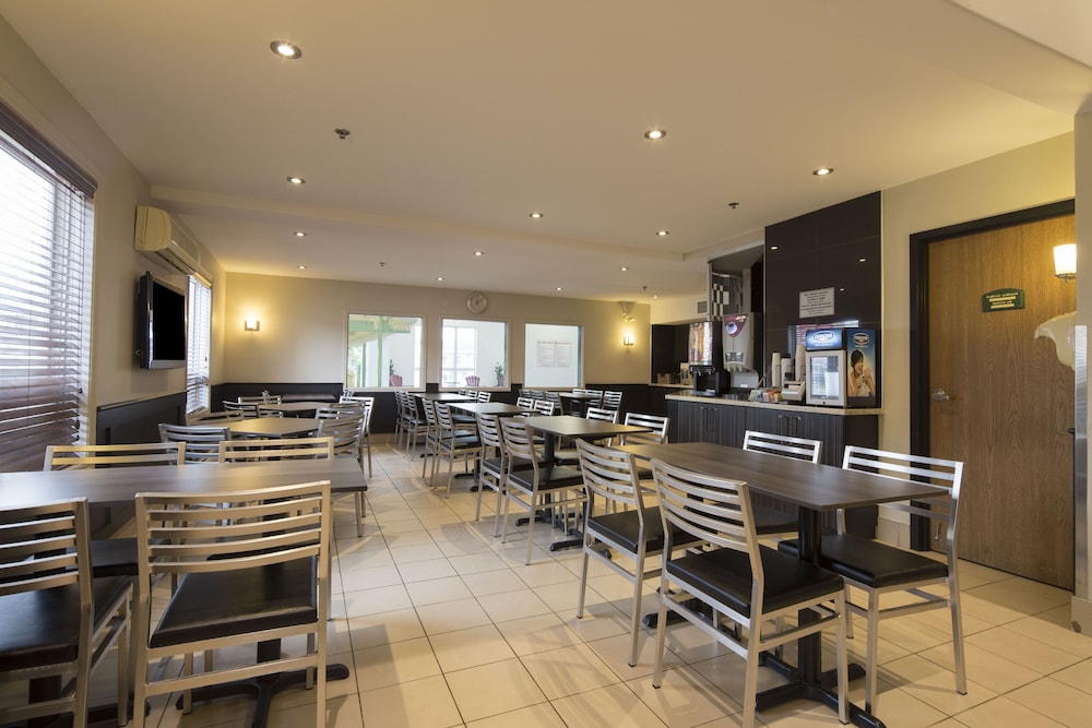 Wyndham Hotels Quebec City Wyndham Hotels Quebec City