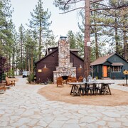 3 Star Hotels In Big Bear Lake Ca 80 Three Star Hotel Deals