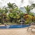 Hotel Vista del Cerro in Fortuna, Costa Rica