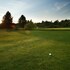 The Essex Golf & Country Club Hotel in Coggeshall, United Kingdom