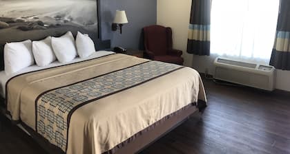 Northgate Motel