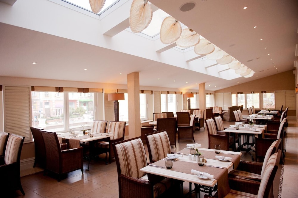 Photo - Opera Hotel - The Leading Hotels of the World