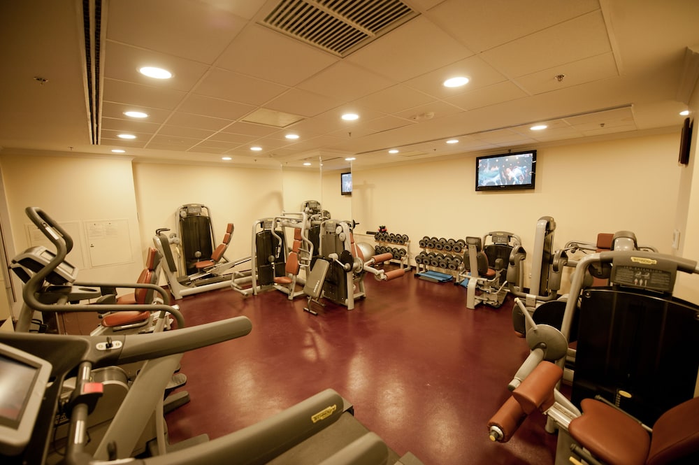 Photo - Opera Hotel - The Leading Hotels of the World