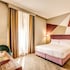 Hotel Galatea