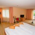 Seehotel Wilerbad