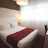 Appart'City Confort Montpellier Ovalie I