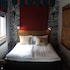 Hotel Maria in Helsingborg, Sweden