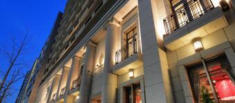 京都の格安子連れにおすすめホテル予約 ファミリー向け エクスペディア 京都の格安子連れにおすすめホテル予約 ファミリー向け エクスペディア