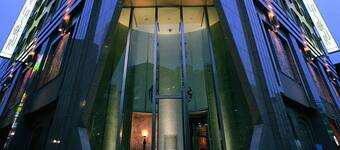 天神周辺のおすすめホテル 宿泊施設予約 福岡 エクスペディア 天神周辺のおすすめホテル 宿泊施設予約 福岡 エクスペディア