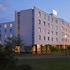H+ Hotel Solingen