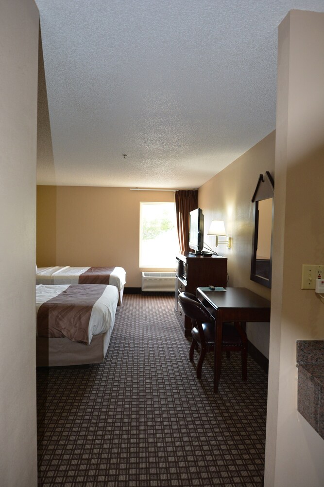 Jameson Inn Hazlehurst in Hazlehurst 79 Best Rates & Deals on Orbitz