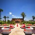 Murano Resort Marrakech — Marrakech
