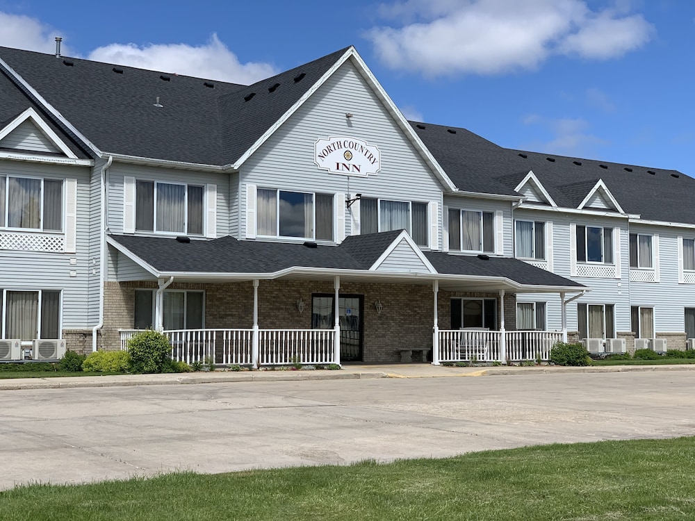 North Country Inn And Suites in Roseau | Best Rates & Deals on Orbitz