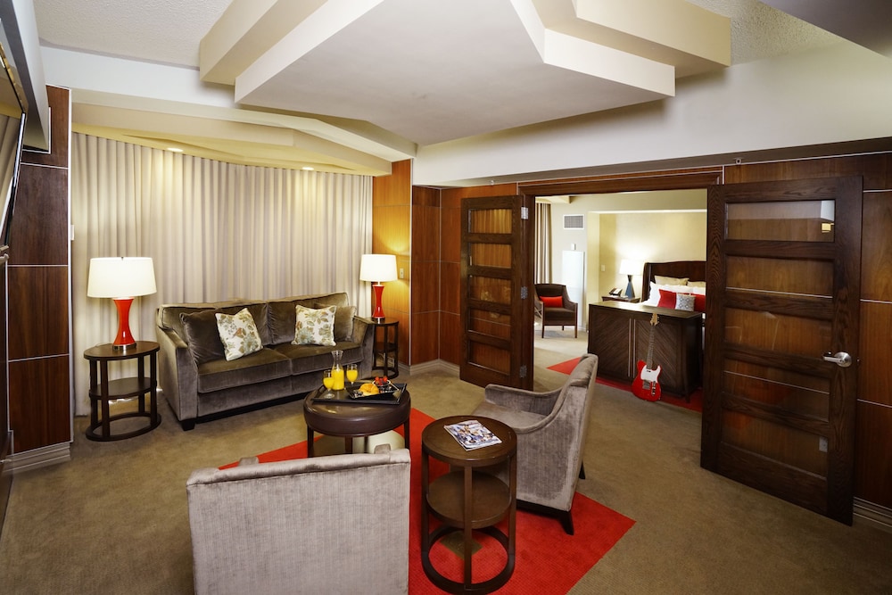 Hard Rock Hotel And Casino Tulsa Tulsa 159 Room Prices Reviews hard-rock-hotel-and-casino-tulsa-tulsa-159-room-prices-reviews