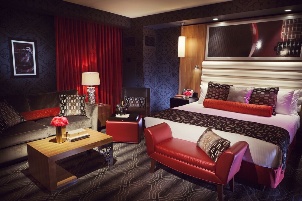 Hard Rock Hotel And Casino Tulsa Tulsa 2020 Room Prices Reviews Hard Rock Hotel And Casino Tulsa Tulsa 2020 Room Prices Reviews
