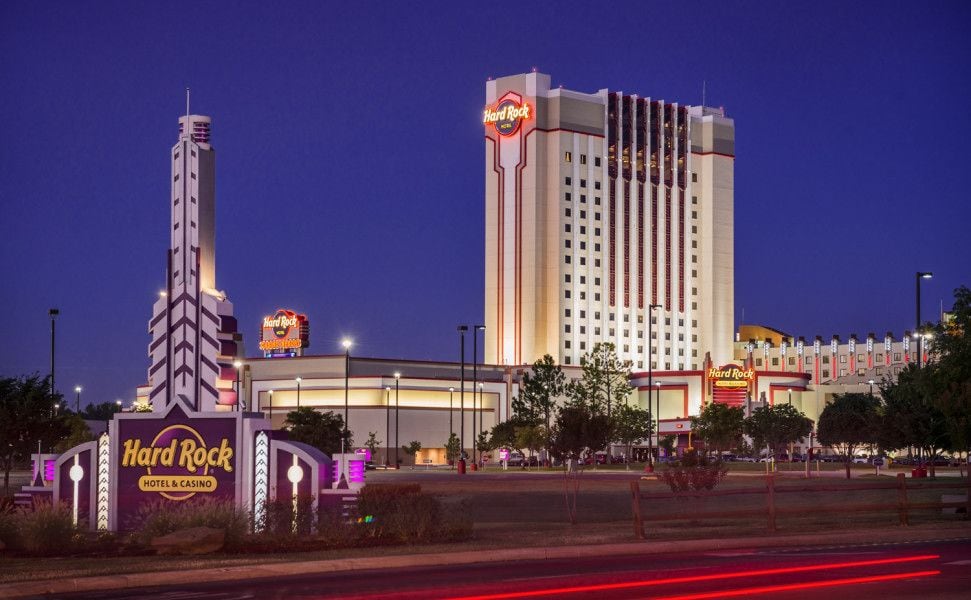 Hard rock casino tulsa buffet dinner menu buffet Hard rock casino tulsa buffet dinner menu buffet