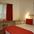 Arte Hotel in Sofia, Bulgaria