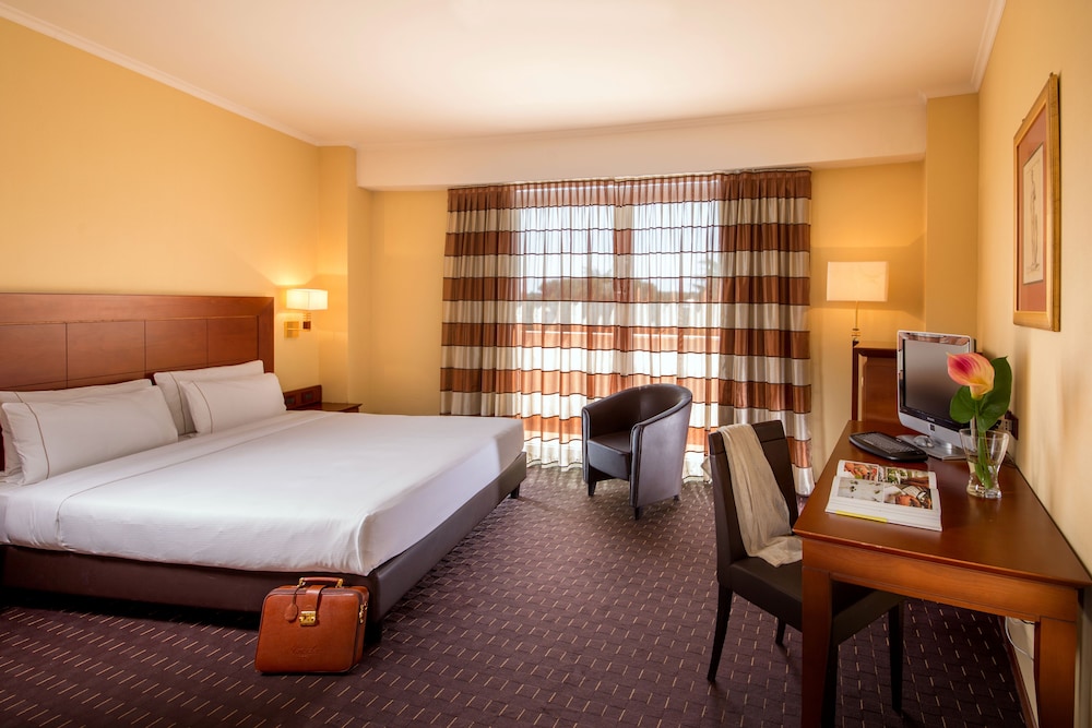 Hotel Capannelle Roma Rm Hotel Capannelle Roma Rm