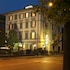 Hotel Residence