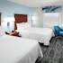 Hampton Inn & Suites Jackson in Jackson, United States
