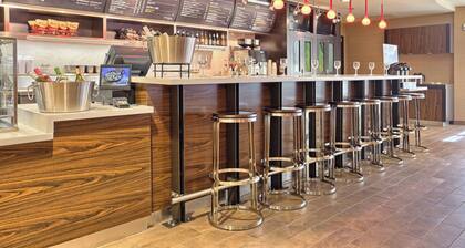 Courtyard by Marriott Harrisburg West/Mechanicsburg