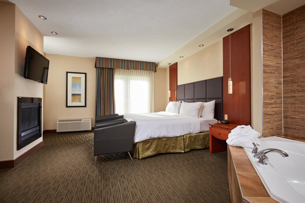 Hotel Rooms In Orangeville Ontario Hotel Rooms In Orangeville Ontario