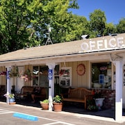 72 Cabin Rental Lakeport Cabins In Lakeport Orbitz