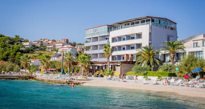 Hotel Gala Split