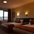 Park Hotel
