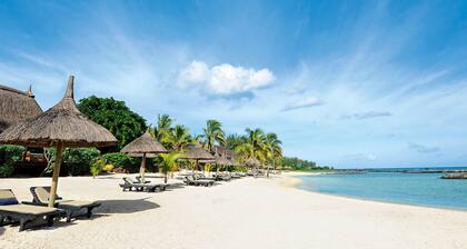 Veranda Pointe Aux Biches Hotel