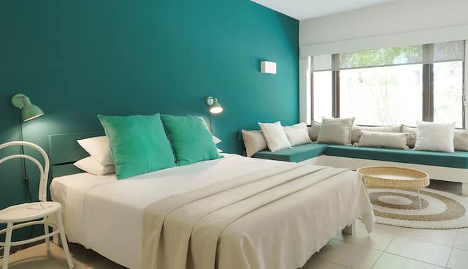 Coin de Mire Attitude: faciliteiten en beoordelingen 2022 | Expedia.be