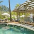 Coin de Mire Attitude in Bain Boeuf, Mauritius