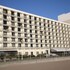 The Barclay Towers Resort Hotel