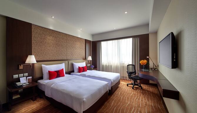 Sunworld Dynasty Hotel Taipei In Taipei Taiwan Expedia Sunworld Dynasty Hotel Taipei In Taipei Taiwan Expedia