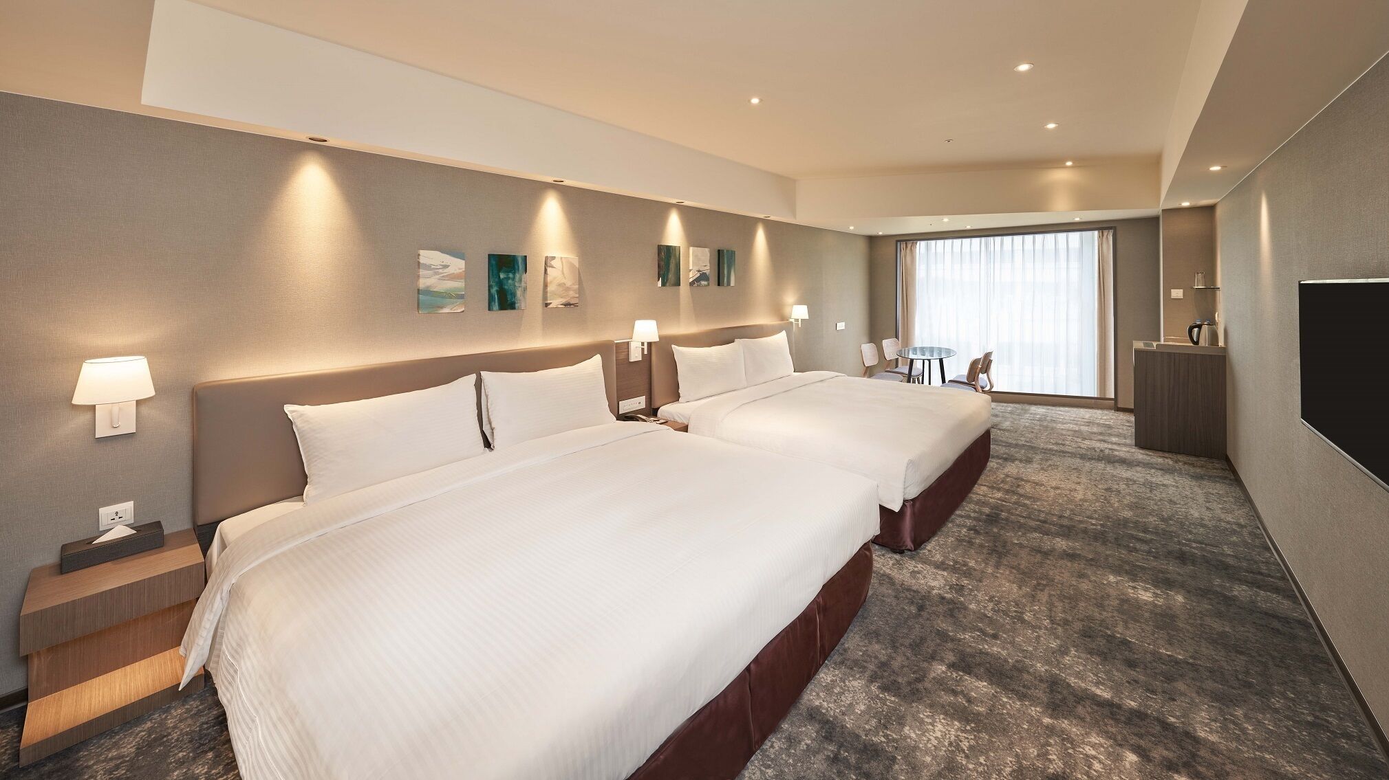 Illume Taipei In Taipei Taiwan Expedia