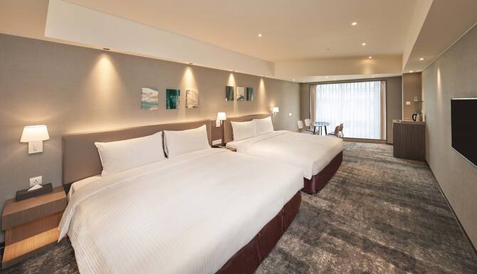 Illume Taipei In Taipei Taiwan Expedia Illume Taipei In Taipei Taiwan Expedia