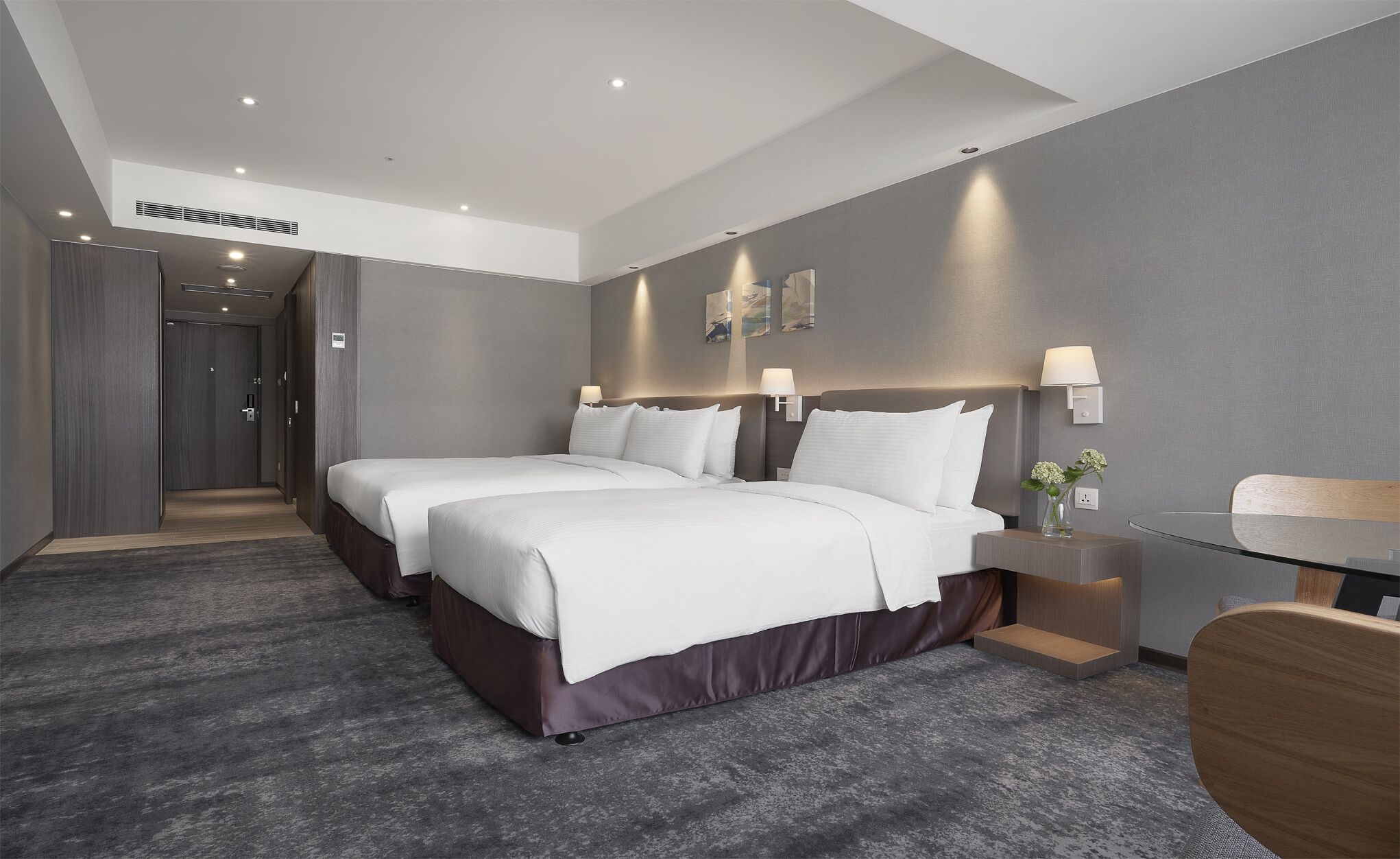 Illume Taipei In Taipei Taiwan Expedia