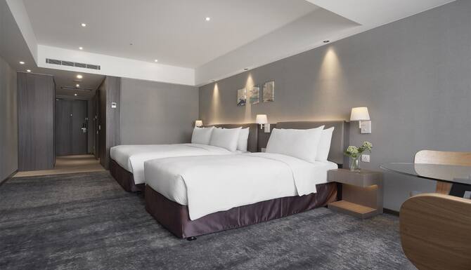 Illume Taipei In Taipei Taiwan Expedia Illume Taipei In Taipei Taiwan Expedia