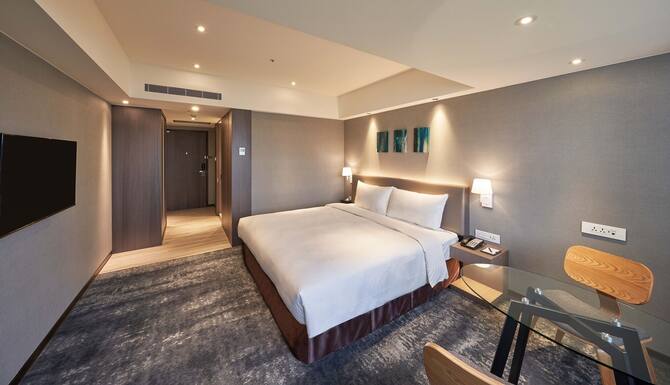 Illume Taipei In Taipei Taiwan Expedia Illume Taipei In Taipei Taiwan Expedia