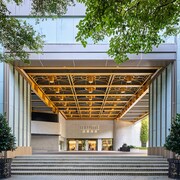 台北のプールのあるホテル 宿泊予約 人気のプールのあるホテルを簡単予約 対象の宿泊施設のキャンセル料無料 ホテルズドットコム