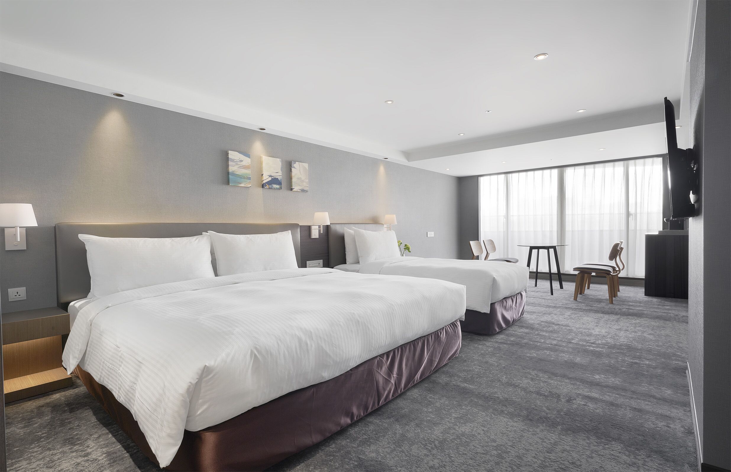 Illume Taipei In Taipei Taiwan Expedia