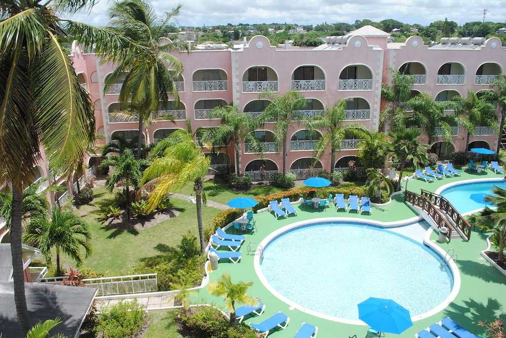 Sunbay Hotel Barbados Phone Number Sunbay Hotel Barbados Phone Number