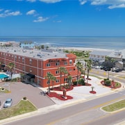 Fernandina Beach Hotel Wedding Venues Top Hotels For