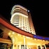 Dedeman Konya Hotel Convention Center in Konya, Turkey