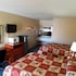 Cisco inn in Eastland, United States