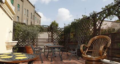 Hotel Adriatic