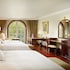 The Green Park Hotel