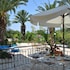 Hotel Helios Splendid