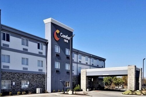 Best Extended Stay Hotels In Bonner Springs For 2020 45 Travelocity